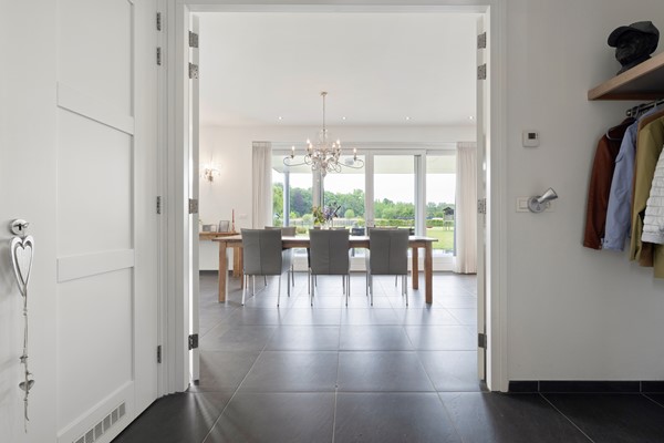 Medium property photo - Natteweg 43, 5912 PH Venlo